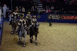 Quadrille - 00647